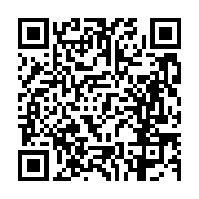 고시/공고 페이지 바로가기 주소(https://business.jangseong.go.kr/q/ezIyOHwxNTk2M3xzaG93fHBhZ2U9MTA4Mn0=&e=M&s=3), QRCODE