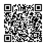 고시/공고 페이지 바로가기 주소(https://business.jangseong.go.kr/q/ezIyOHwxNTk2M3xzaG93fHBhZ2U9MTExN30=&e=M&s=3), QRCODE