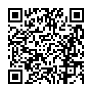 고시/공고 페이지 바로가기 주소(https://business.jangseong.go.kr/q/ezIyOHwxNTk2M3xzaG93fHBhZ2U9MTExOH0=&e=M&s=3), QRCODE