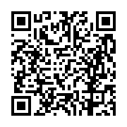 고시/공고 페이지 바로가기 주소(https://business.jangseong.go.kr/q/ezIyOHwxNTk2MHxzaG93fHBhZ2U9MTA4Mn0=&e=M&s=3), QRCODE