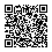 고시/공고 페이지 바로가기 주소(https://business.jangseong.go.kr/q/ezIyOHwxNTk2MHxzaG93fHBhZ2U9MTExOH0=&e=M&s=3), QRCODE