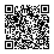 고시/공고 페이지 바로가기 주소(https://business.jangseong.go.kr/q/ezIyOHwxNTk2MnxzaG93fHBhZ2U9MTA4MX0=&e=M&s=3), QRCODE