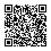 고시/공고 페이지 바로가기 주소(https://business.jangseong.go.kr/q/ezIyOHwxNTk2MnxzaG93fHBhZ2U9MTA4Mn0=&e=M&s=3), QRCODE