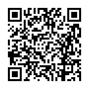 고시/공고 페이지 바로가기 주소(https://business.jangseong.go.kr/q/ezIyOHwxNTk2MnxzaG93fHBhZ2U9MTExOH0=&e=M&s=3), QRCODE
