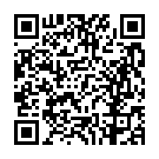 고시/공고 페이지 바로가기 주소(https://business.jangseong.go.kr/q/ezIyOHwxNTk2NHxzaG93fHBhZ2U9MTExOH0=&e=M&s=3), QRCODE