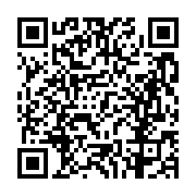 고시/공고 페이지 바로가기 주소(https://business.jangseong.go.kr/q/ezIyOHwxNTk2NXxzaG93fHBhZ2U9MTA4MX0=&e=M&s=3), QRCODE