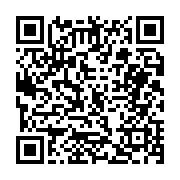 고시/공고 페이지 바로가기 주소(https://business.jangseong.go.kr/q/ezIyOHwxNTk2NXxzaG93fHBhZ2U9MTExN30=&e=M&s=3), QRCODE