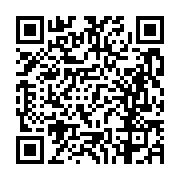 고시/공고 페이지 바로가기 주소(https://business.jangseong.go.kr/q/ezIyOHwxNTk2NnxzaG93fHBhZ2U9MTA4MX0=&e=M&s=3), QRCODE