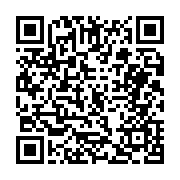 고시/공고 페이지 바로가기 주소(https://business.jangseong.go.kr/q/ezIyOHwxNTk2NnxzaG93fHBhZ2U9MTExN30=&e=M&s=3), QRCODE