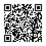 고시/공고 페이지 바로가기 주소(https://business.jangseong.go.kr/q/ezIyOHwxNTk2NnxzaG93fHBhZ2U9MTExOH0=&e=M&s=3), QRCODE