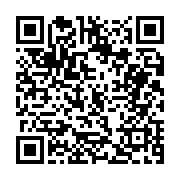 고시/공고 페이지 바로가기 주소(https://business.jangseong.go.kr/q/ezIyOHwxNTk2OHxzaG93fHBhZ2U9MTA4MX0=&e=M&s=3), QRCODE