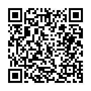 고시/공고 페이지 바로가기 주소(https://business.jangseong.go.kr/q/ezIyOHwxNTk2OHxzaG93fHBhZ2U9MTExN30=&e=M&s=3), QRCODE