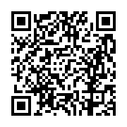 고시/공고 페이지 바로가기 주소(https://business.jangseong.go.kr/q/ezIyOHwxNTk2OHxzaG93fHBhZ2U9MTExOH0=&e=M&s=3), QRCODE