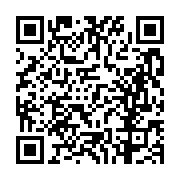 고시/공고 페이지 바로가기 주소(https://business.jangseong.go.kr/q/ezIyOHwxNTk2OXxzaG93fHBhZ2U9MTExN30=&e=M&s=3), QRCODE