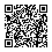 고시/공고 페이지 바로가기 주소(https://business.jangseong.go.kr/q/ezIyOHwxNTk2OXxzaG93fHBhZ2U9MTExOH0=&e=M&s=3), QRCODE