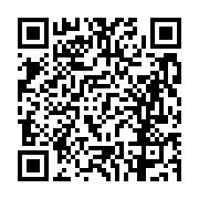 고시/공고 페이지 바로가기 주소(https://business.jangseong.go.kr/q/ezIyOHwxNTk3MnxzaG93fHBhZ2U9MTA4MX0=&e=M&s=3), QRCODE