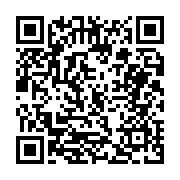 고시/공고 페이지 바로가기 주소(https://business.jangseong.go.kr/q/ezIyOHwxNTk3MnxzaG93fHBhZ2U9MTExOH0=&e=M&s=3), QRCODE
