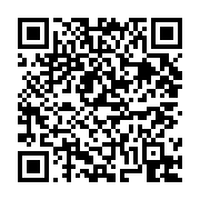 고시/공고 페이지 바로가기 주소(https://business.jangseong.go.kr/q/ezIyOHwxNTk3N3xzaG93fHBhZ2U9MTA4MH0=&e=M&s=3), QRCODE