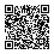 고시/공고 페이지 바로가기 주소(https://business.jangseong.go.kr/q/ezIyOHwxNTk3NHxzaG93fHBhZ2U9MTExN30=&e=M&s=3), QRCODE