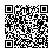 고시/공고 페이지 바로가기 주소(https://business.jangseong.go.kr/q/ezIyOHwxNTk3OHxzaG93fHBhZ2U9MTExN30=&e=M&s=3), QRCODE