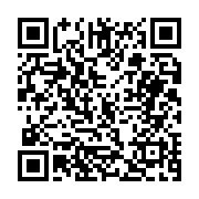 고시/공고 페이지 바로가기 주소(https://business.jangseong.go.kr/q/ezIyOHwxNTk3OHxzaG93fHBhZ2U9MTExNn0=&e=M&s=3), QRCODE
