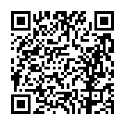 고시/공고 페이지 바로가기 주소(https://business.jangseong.go.kr/q/ezIyOHwxNTk3OXxzaG93fHBhZ2U9MTExN30=&e=M&s=3), QRCODE