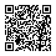 고시/공고 페이지 바로가기 주소(https://business.jangseong.go.kr/q/ezIyOHwxNTk4MHxzaG93fHBhZ2U9MTExNn0=&e=M&s=3), QRCODE
