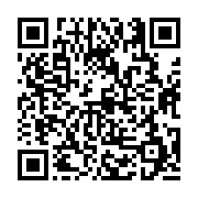 고시/공고 페이지 바로가기 주소(https://business.jangseong.go.kr/q/ezIyOHwxNTk4MXxzaG93fHBhZ2U9MTA4MH0=&e=M&s=3), QRCODE