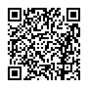 고시/공고 페이지 바로가기 주소(https://business.jangseong.go.kr/q/ezIyOHwxNTk4MXxzaG93fHBhZ2U9MTExNn0=&e=M&s=3), QRCODE