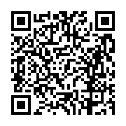 고시/공고 페이지 바로가기 주소(https://business.jangseong.go.kr/q/ezIyOHwxNTk4MnxzaG93fHBhZ2U9MTA4MH0=&e=M&s=3), QRCODE