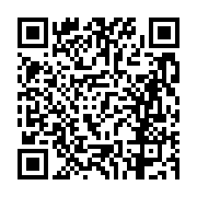 고시/공고 페이지 바로가기 주소(https://business.jangseong.go.kr/q/ezIyOHwxNTk4MnxzaG93fHBhZ2U9MTExNn0=&e=M&s=3), QRCODE