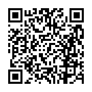 고시/공고 페이지 바로가기 주소(https://business.jangseong.go.kr/q/ezIyOHwxNTk4N3xzaG93fHBhZ2U9MTA4MH0=&e=M&s=3), QRCODE