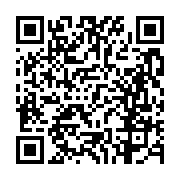 고시/공고 페이지 바로가기 주소(https://business.jangseong.go.kr/q/ezIyOHwxNTk4N3xzaG93fHBhZ2U9MTExNn0=&e=M&s=3), QRCODE