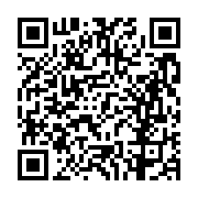 고시/공고 페이지 바로가기 주소(https://business.jangseong.go.kr/q/ezIyOHwxNTk4NXxzaG93fHBhZ2U9MTA4MH0=&e=M&s=3), QRCODE