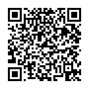 고시/공고 페이지 바로가기 주소(https://business.jangseong.go.kr/q/ezIyOHwxNTk4NXxzaG93fHBhZ2U9MTExN30=&e=M&s=3), QRCODE