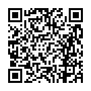 고시/공고 페이지 바로가기 주소(https://business.jangseong.go.kr/q/ezIyOHwxNTk4NnxzaG93fHBhZ2U9MTA4MH0=&e=M&s=3), QRCODE