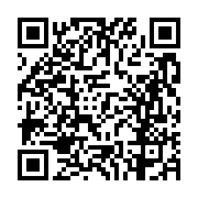 고시/공고 페이지 바로가기 주소(https://business.jangseong.go.kr/q/ezIyOHwxNTk4NnxzaG93fHBhZ2U9MTExN30=&e=M&s=3), QRCODE