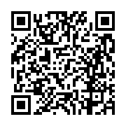 고시/공고 페이지 바로가기 주소(https://business.jangseong.go.kr/q/ezIyOHwxNTk4NnxzaG93fHBhZ2U9MTExNn0=&e=M&s=3), QRCODE