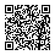 고시/공고 페이지 바로가기 주소(https://business.jangseong.go.kr/q/ezIyOHwxNTk4OHxzaG93fHBhZ2U9MTA4MH0=&e=M&s=3), QRCODE