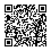 고시/공고 페이지 바로가기 주소(https://business.jangseong.go.kr/q/ezIyOHwxNTk4OXxzaG93fHBhZ2U9MTExN30=&e=M&s=3), QRCODE