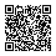 고시/공고 페이지 바로가기 주소(https://business.jangseong.go.kr/q/ezIyOHwxNTk4OXxzaG93fHBhZ2U9MTExNn0=&e=M&s=3), QRCODE