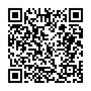 고시/공고 페이지 바로가기 주소(https://business.jangseong.go.kr/q/ezIyOHwxNTk5M3xzaG93fHBhZ2U9MTExNn0=&e=M&s=3), QRCODE
