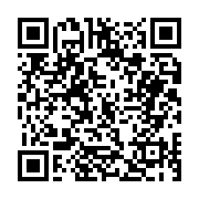 고시/공고 페이지 바로가기 주소(https://business.jangseong.go.kr/q/ezIyOHwxNTk5MXxzaG93fHBhZ2U9MTA4MH0=&e=M&s=3), QRCODE