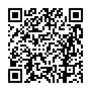 고시/공고 페이지 바로가기 주소(https://business.jangseong.go.kr/q/ezIyOHwxNTk5MXxzaG93fHBhZ2U9MTExNX0=&e=M&s=3), QRCODE