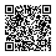 고시/공고 페이지 바로가기 주소(https://business.jangseong.go.kr/q/ezIyOHwxNTk5MXxzaG93fHBhZ2U9MTExNn0=&e=M&s=3), QRCODE