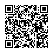 고시/공고 페이지 바로가기 주소(https://business.jangseong.go.kr/q/ezIyOHwxNTk5MnxzaG93fHBhZ2U9MTA4MH0=&e=M&s=3), QRCODE