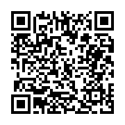 고시/공고 페이지 바로가기 주소(https://business.jangseong.go.kr/q/ezIyOHwxNTk5MnxzaG93fHBhZ2U9MTExNX0=&e=M&s=3), QRCODE