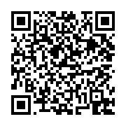 고시/공고 페이지 바로가기 주소(https://business.jangseong.go.kr/q/ezIyOHwxNTk5N3xzaG93fHBhZ2U9MTA3OX0=&e=M&s=3), QRCODE