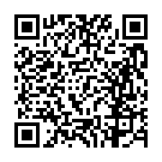 고시/공고 페이지 바로가기 주소(https://business.jangseong.go.kr/q/ezIyOHwxNTk5N3xzaG93fHBhZ2U9MTExNX0=&e=M&s=3), QRCODE