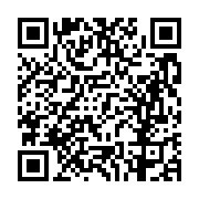 고시/공고 페이지 바로가기 주소(https://business.jangseong.go.kr/q/ezIyOHwxNTk5NHxzaG93fHBhZ2U9MTA3OX0=&e=M&s=3), QRCODE